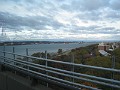 2014 NYRR Marathon 0131
